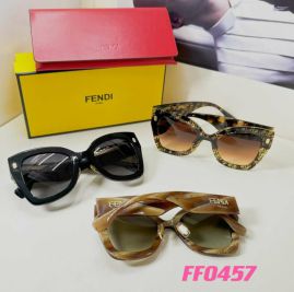 Picture of Fendi Sunglasses _SKUfw52150605fw